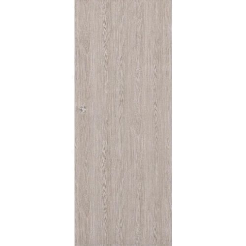 Posuvné dveře Standard 01 60P dub stříbrný