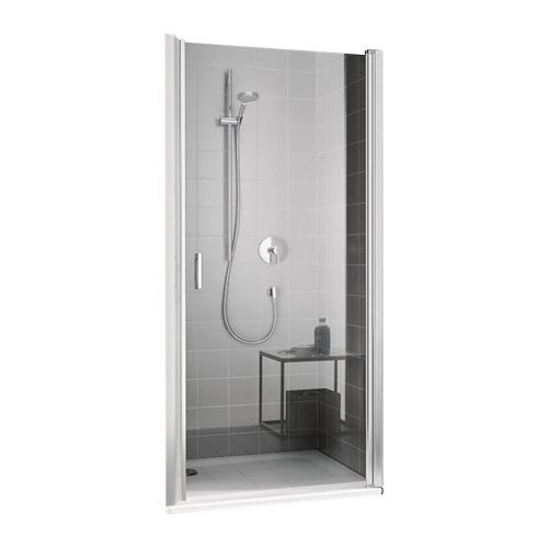 Sprchové dvere CADA XS CC 1WR 10020 VPK