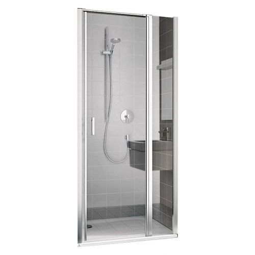 Sprchové dvere CADA XS CC 1GR 09020 VPK