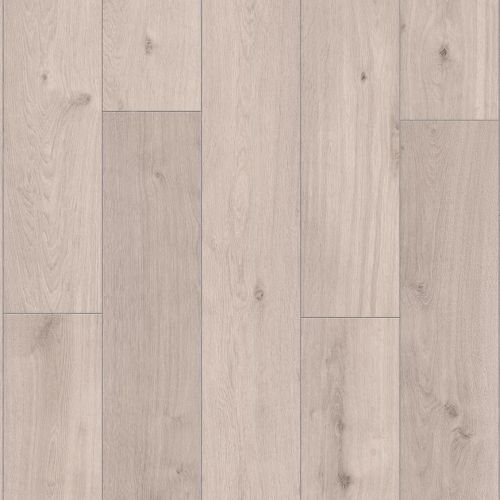 Vinylová podlaha SPC  Airflow R078 5mm 23/34