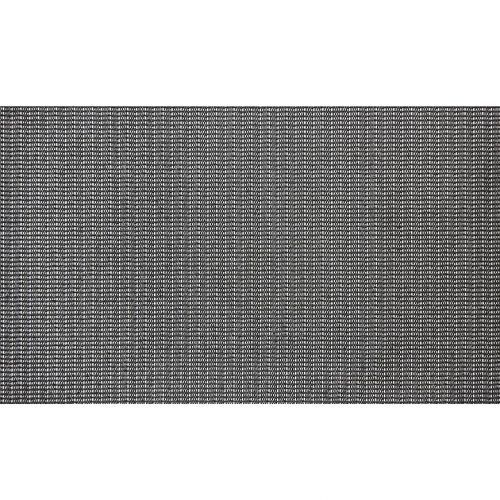 Podložka do zásuvky  336-1002 30cmx1,5m