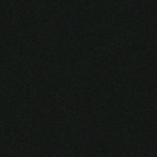 Samolepící­ tapeta 2051719 0,450 X 5M