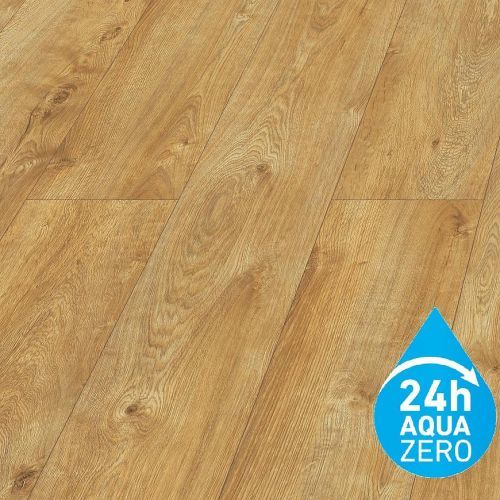 Laminátová podlaha Movie Aqua 8mm AC5 Dub Oskar 4582