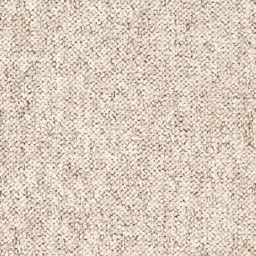 Kobercová krytina 4M Maj 660