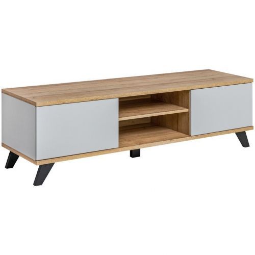 Tv Stolek Bogota P.Gray/Riviera RVPG BA RTV