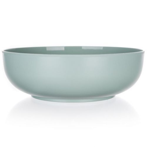 Plastová mísa Culinaria 1,5L Mátová 55057374