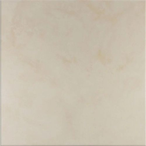 Kazeta 1814 1BAL=2M2