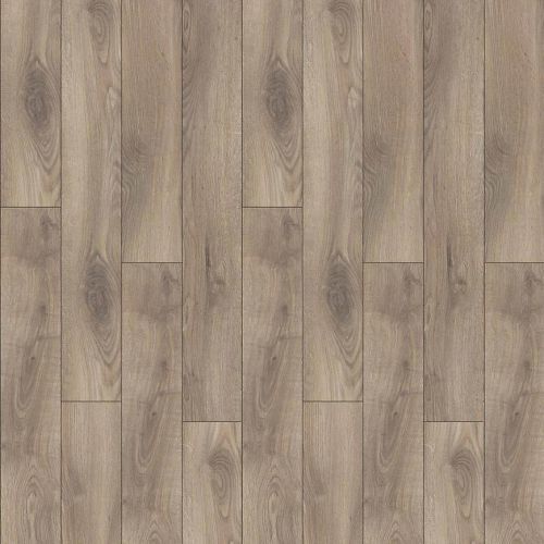 Vzorek laminátová podlaha Dub Marineo 8mm AC4 Parquet Mercado 37844