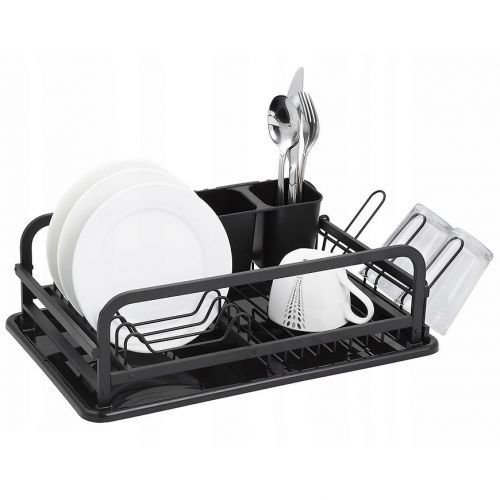 Odkapávač 0752/5783 41x13,5xx28 cm