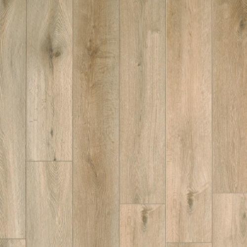 Vinylová podlaha LVT Yukon  Mistral 5.5mm  0,55mm