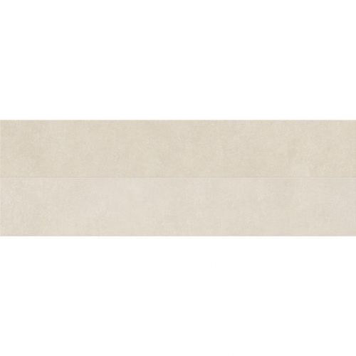 Nástěnný obklad Dover beige 25/75