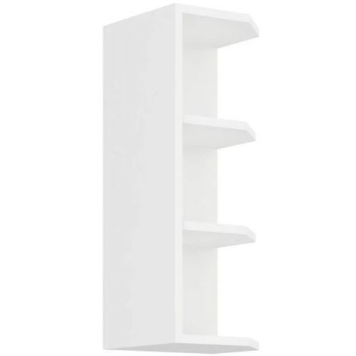 Kuchyňská skříňka Bílý 30G ZAK BB