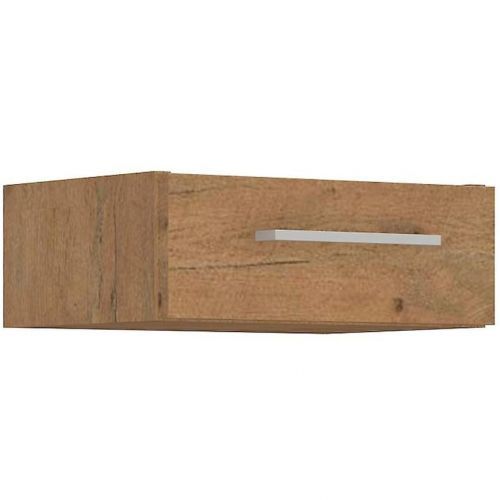 Kuchyňská skříňka Vigo, dub lancelot, HG 40G-13 1S