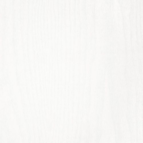 Samolepící­ tapeta 2005226 0,900 X 15M