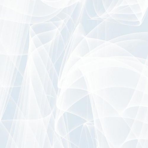 Okenní fólie 3340025 0,450 m x 1,500 m