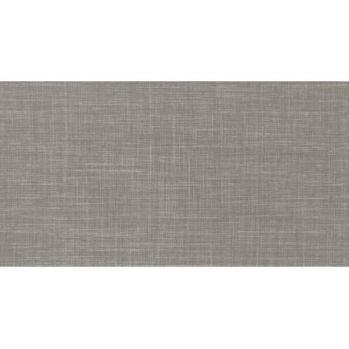 Ubrus Sharon Greige 387-0505 140cmx20m
