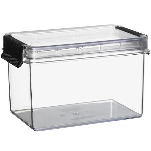 Nádoba na sypké potraviny oslo 1,2 l