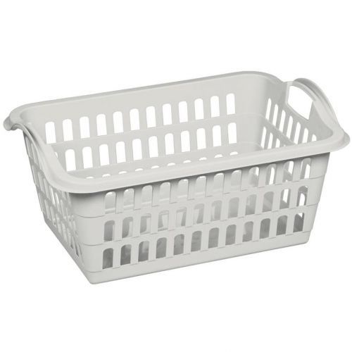 Koš na čisté prádlo 1960 0800