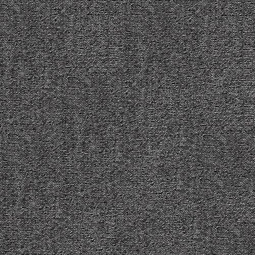 Kobercová krytina 4M Quartz 96