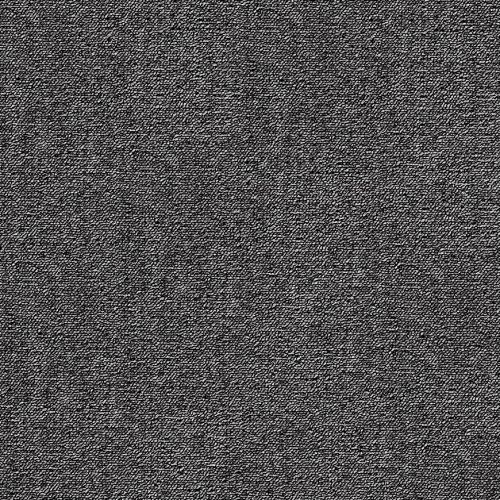 Kobercová krytina 5M Quartz 96