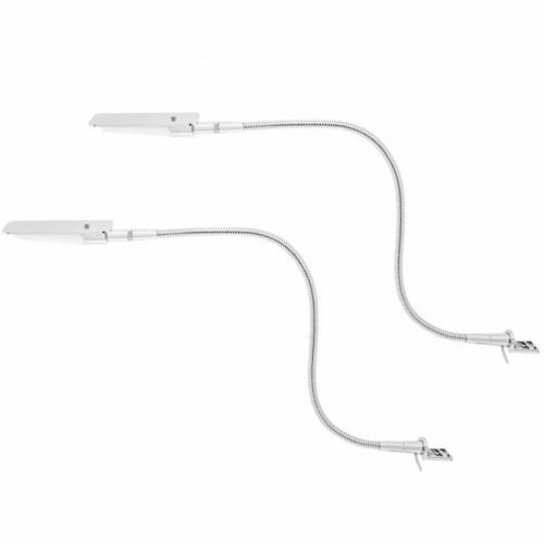 Led IZLED23P02-WK01 (set)