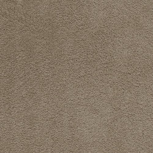 Kobercová krytina 4M Wersal 49