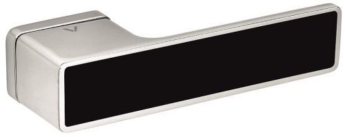 Klika CUBE INSERT OBDÉLNÍKOVÁ BB R71 chrom