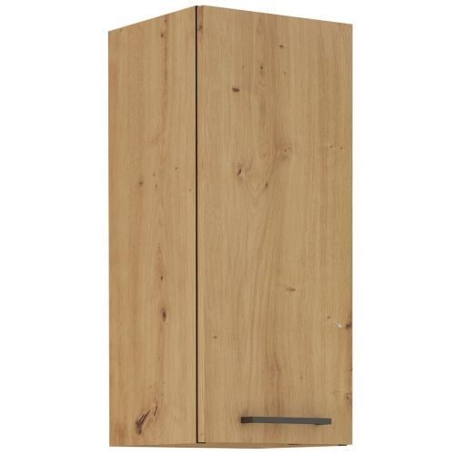 Kuchyňská Skříňka Modena  30g-72 1f Dub Artisan