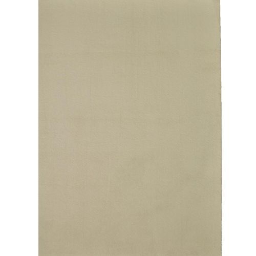 Koberec Frisee Elit 0,8/1,5 4414