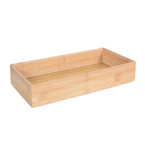 Krabička Laos bambus 08128 Bisk