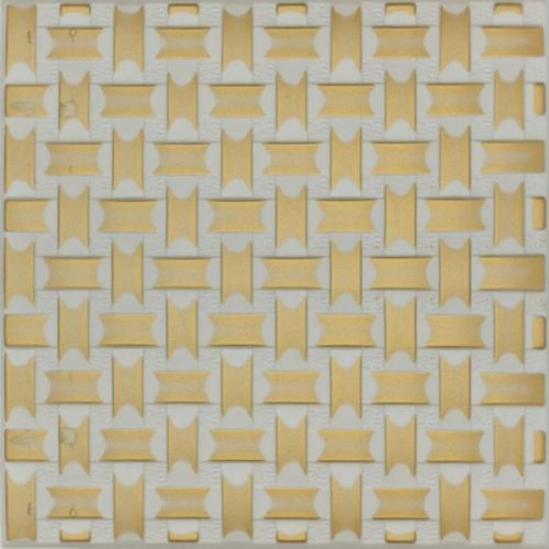 Kazeta RETRO 64 S-Z 1BAL=2M2