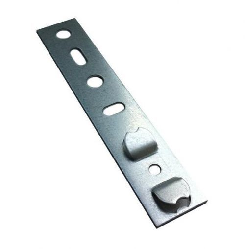 Kotva ke dveřím D01,D03,D09