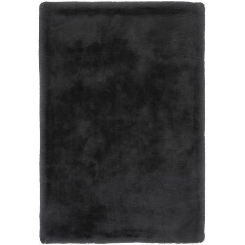 Koberec Heaven 0.8/1.5 Hea 800 grafitová