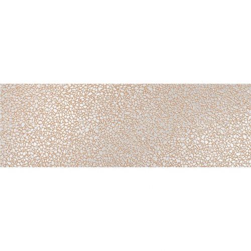 Nástěnný obklad Banus Terra 25/75