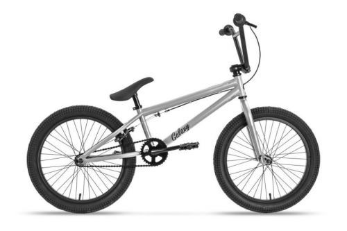 Galaxy 2021 Early Bird BMX 20