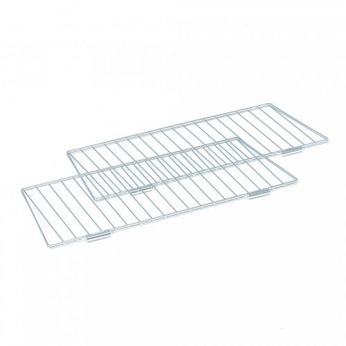 Dělicí přepážka, 600x220 mm