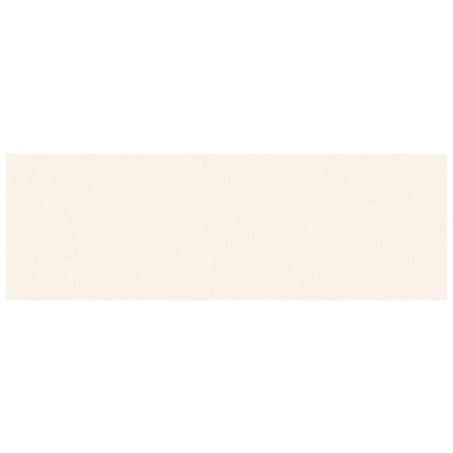 Nástěnný obklad Menorca beige rekt. 30/90