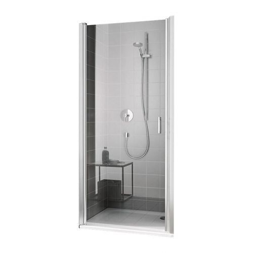 Sprchové dvere CADA XS CC 1WL 09020 VPK
