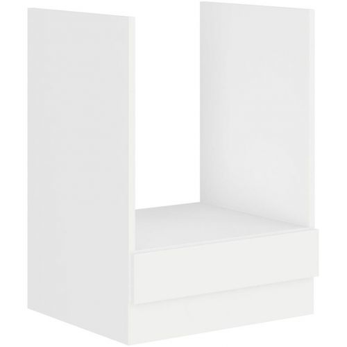 Kuchyňská skříňka Eko White 60dg bb