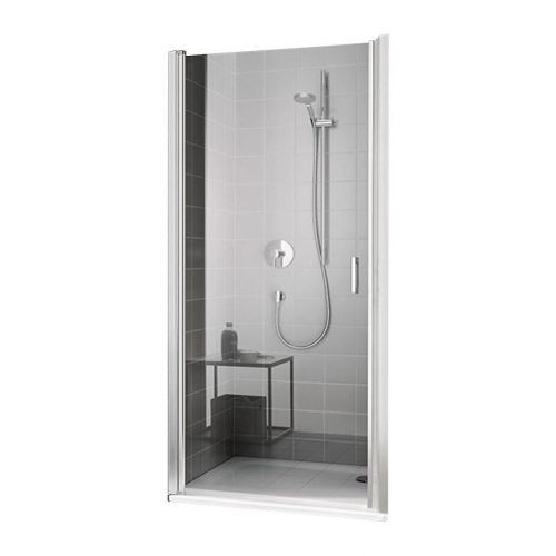 Sprchové dvere CADA XS CC 1WL 10020 VPK