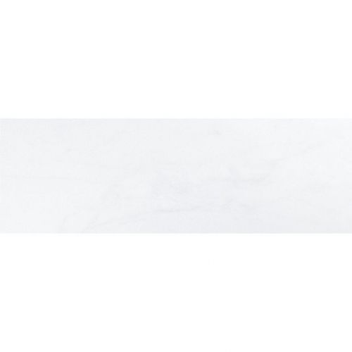 Nástěnný obklad Luminy 25/75