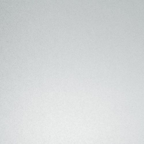 Okenní fólie 3345013 0,900 m x 1,500 m