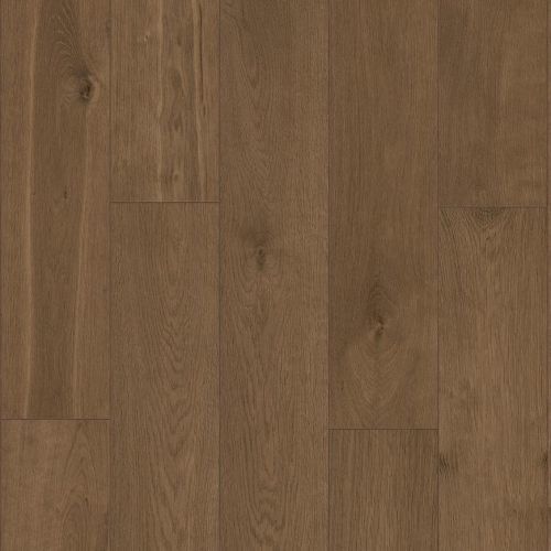 Vinylová podlaha SPC Humidor R082 5mm 23/34