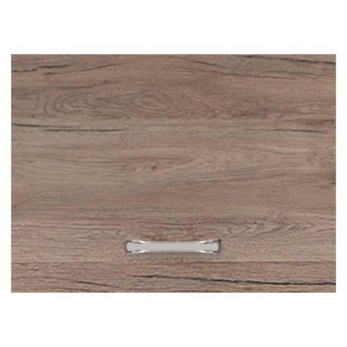 Kuchyňská skříňka Econo 35G Dub Sonoma/Bílý/San Remo