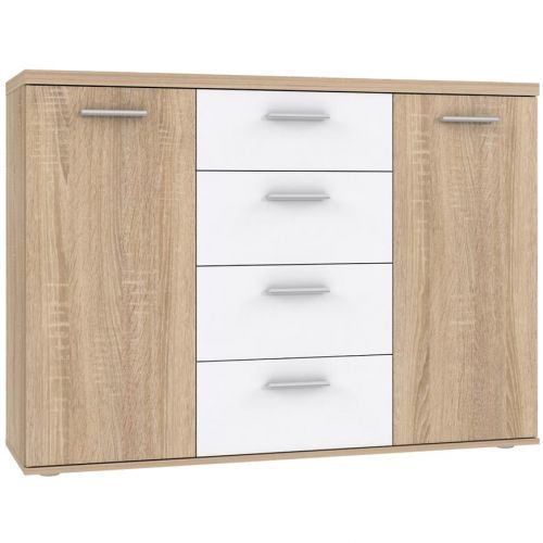 Komoda Winnie Wnk26-Q45 Dub Sonoma