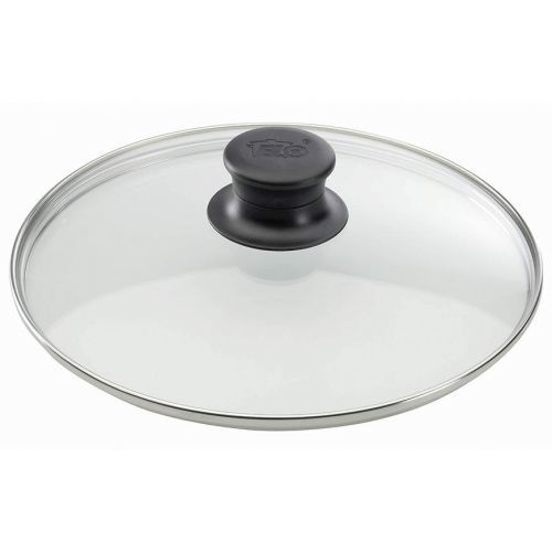 Víčko 32cm ELO 6413226