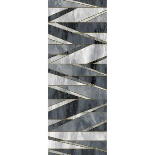 Koberec Heatset Craft Deluxe 0,8/1,5 50014 975