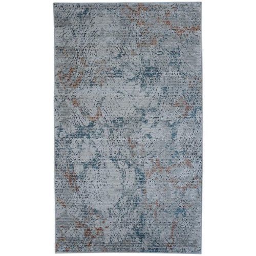 Koberec Shaggy Artline 0,8/1,5 BZ86A X ART17