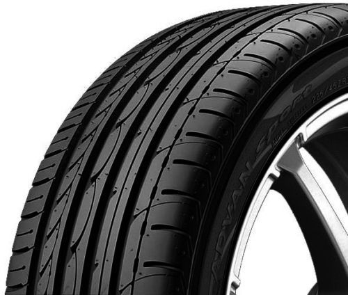 Yokohama Advan Sport V103 275/45 R19 108 Y letní