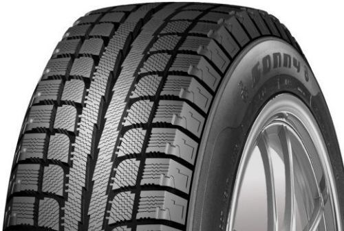 Fullrun WIN88 225/65 R17 102S